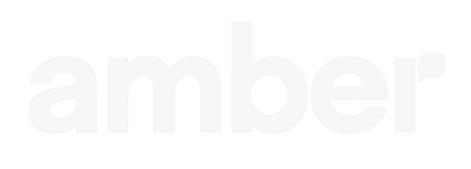 Amber